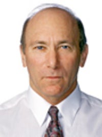 Roger Jankowski