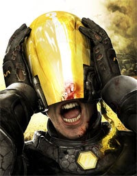 Illustration for article titled What Are You Playing This Weekend?