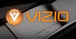 Illustration for article titled Vizio Still Leading Supplier of LCD TVs in U.S., Samsung On Its Heels