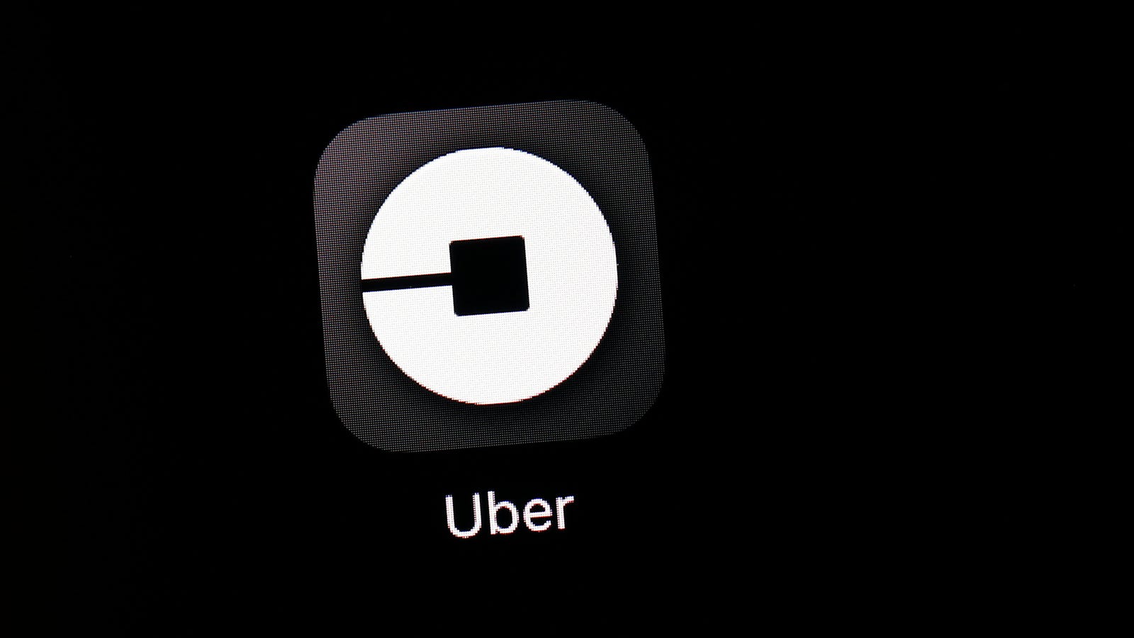 The Legal Argument That Could Destroy Uber