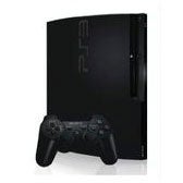 Illustration for article titled Latest Harbingers Of The Impending PS3 Slimpocalypse: British Retail
