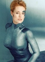 Illustration for article titled How Long Before The Censors Ruin Holodeck Sex Comedy?