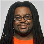 Illustration for article titled N'Gai Croal Leaves Newsweek and Game Journalism