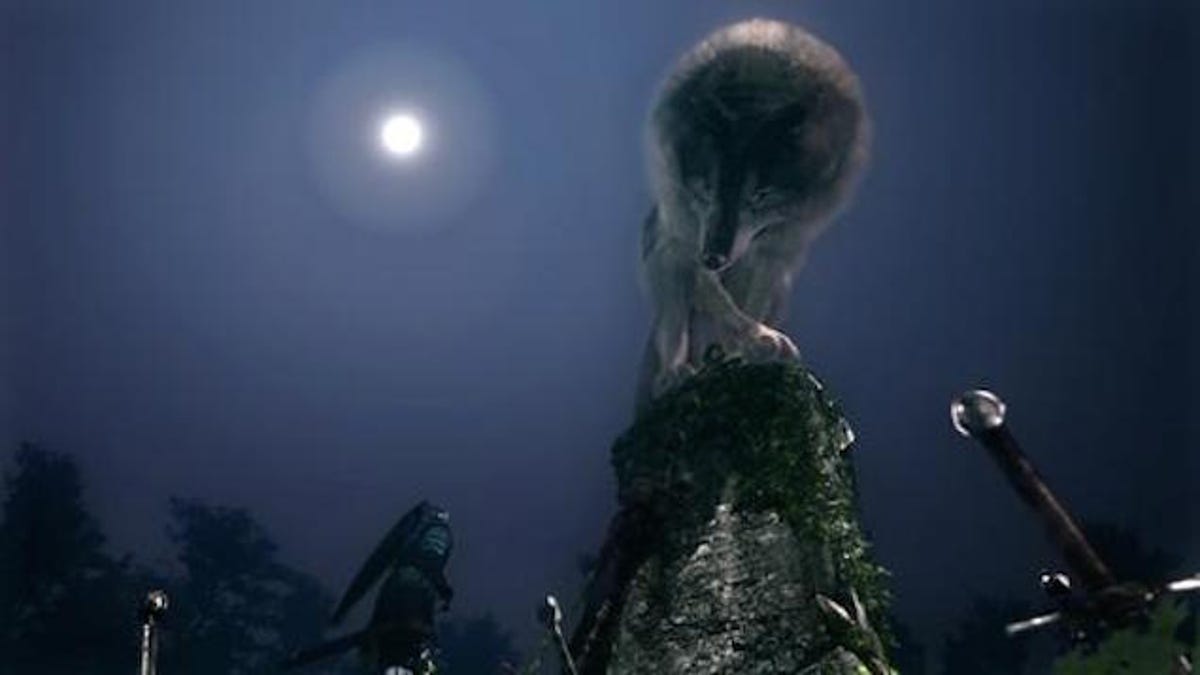 What Game Designers Love And Don T Love About Souls Games