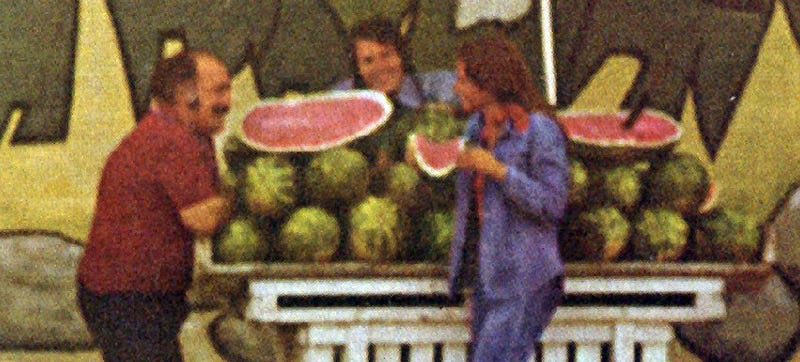 Illustration for article titled Economy Plus Makes Sense For America
