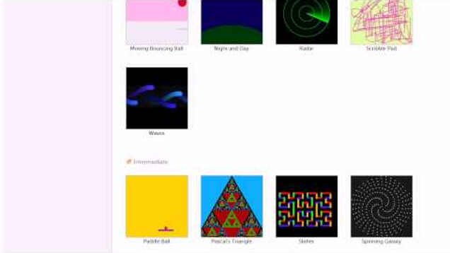 khan academy coding python