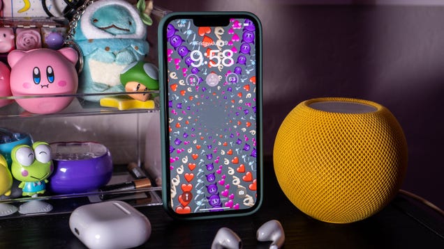 bb18cc6cdbbff77b881c358056f2cf64.jpg