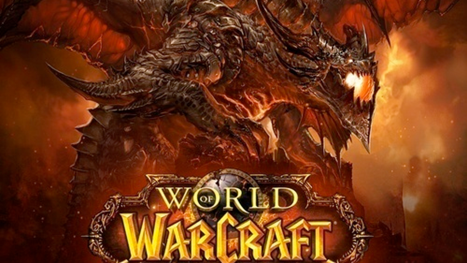 world of world of warcraft