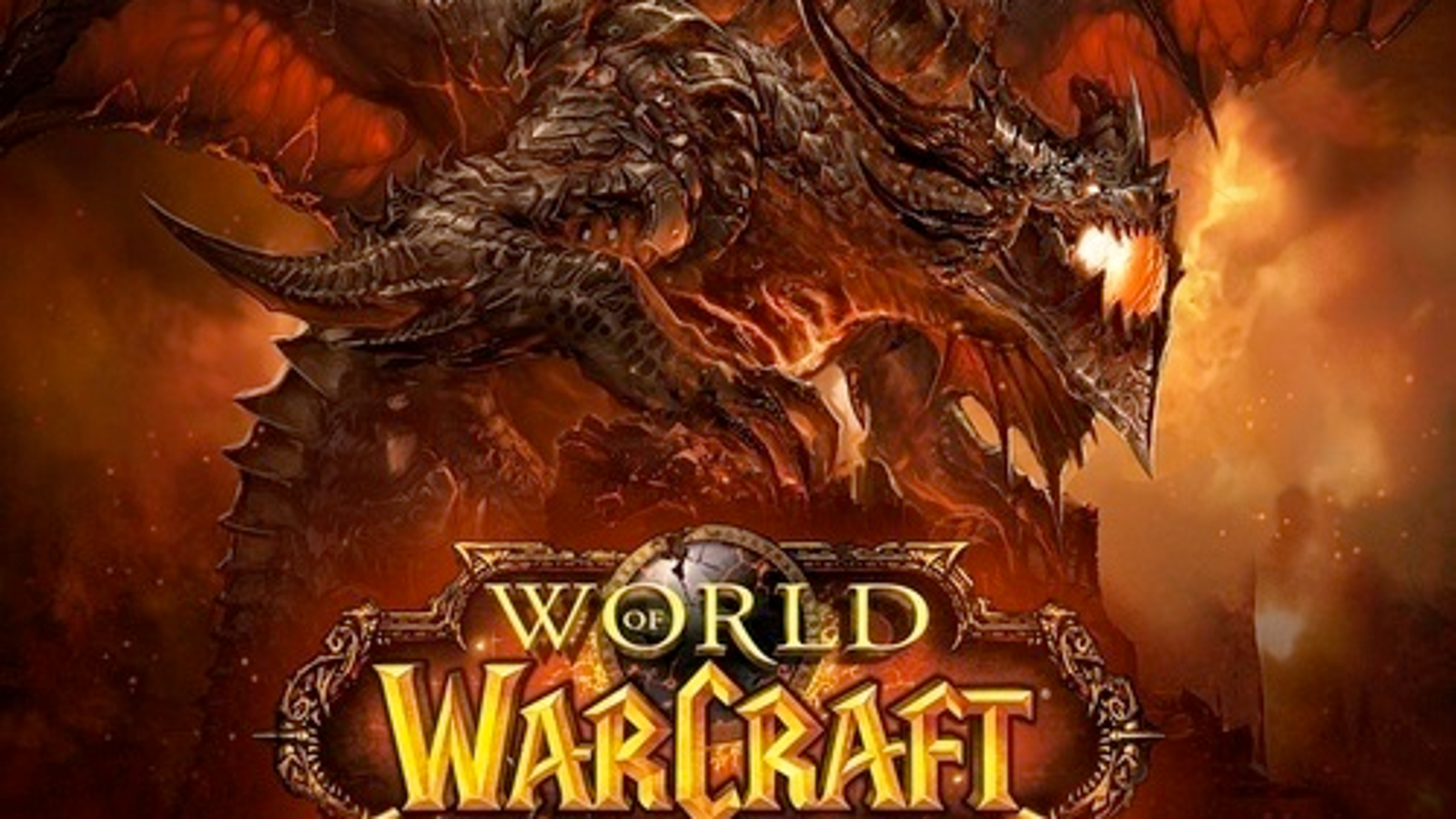 world od warcraft 3