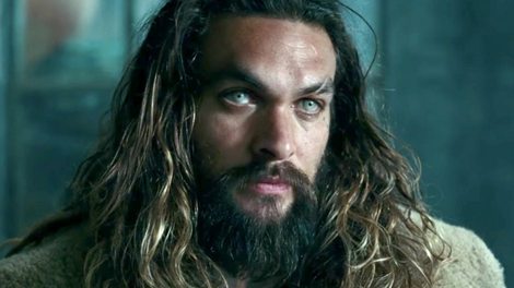 Aquaman James Wan Interview Nailing The Tone Dc Connections