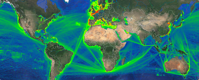 Meet NASA’s Newest Ocean-Exploring Satellite Before it Launches Tomorrow