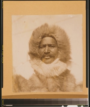 Illustration for article titled African-American History in Photos