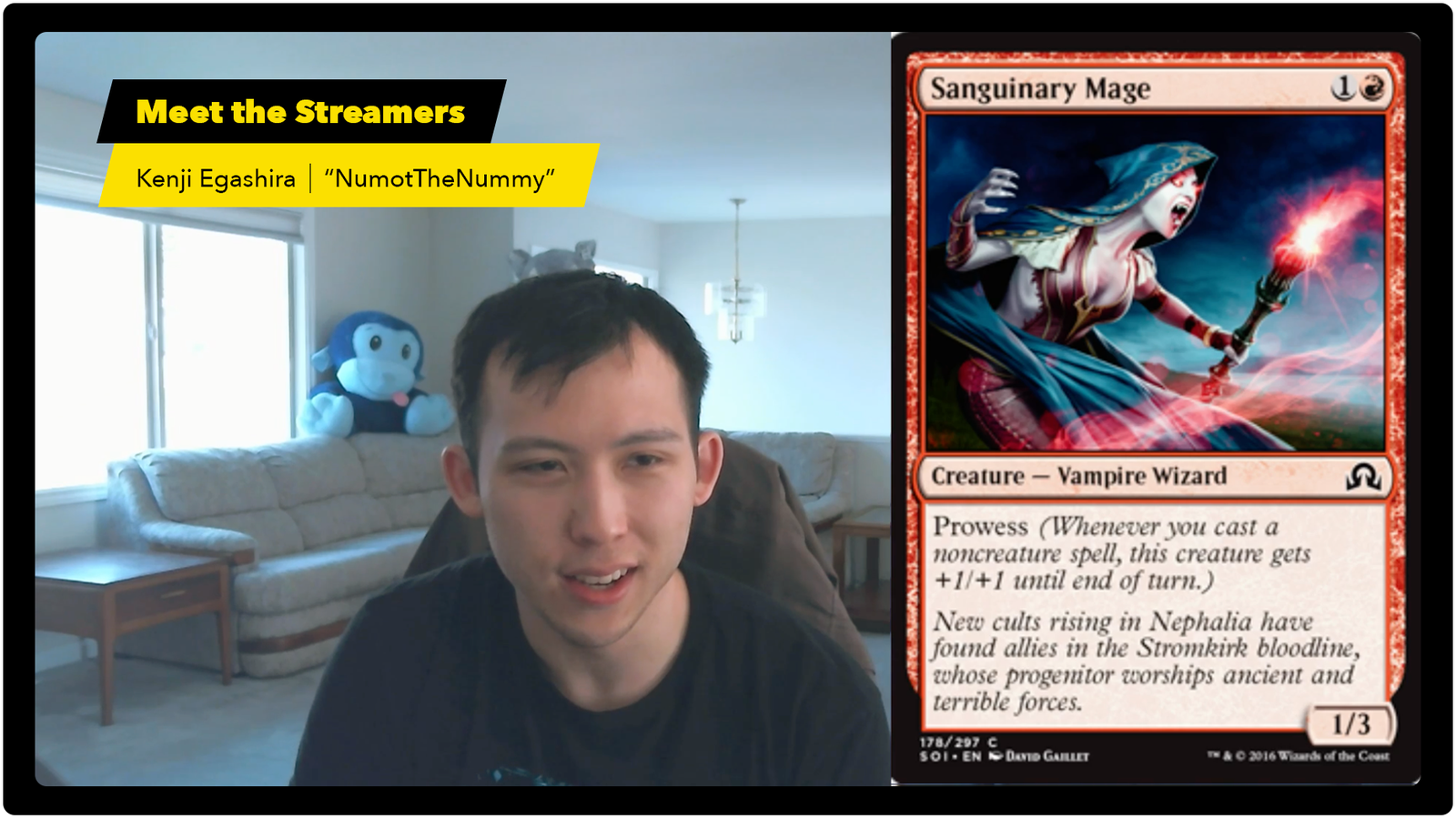 magic the gathering twitch download