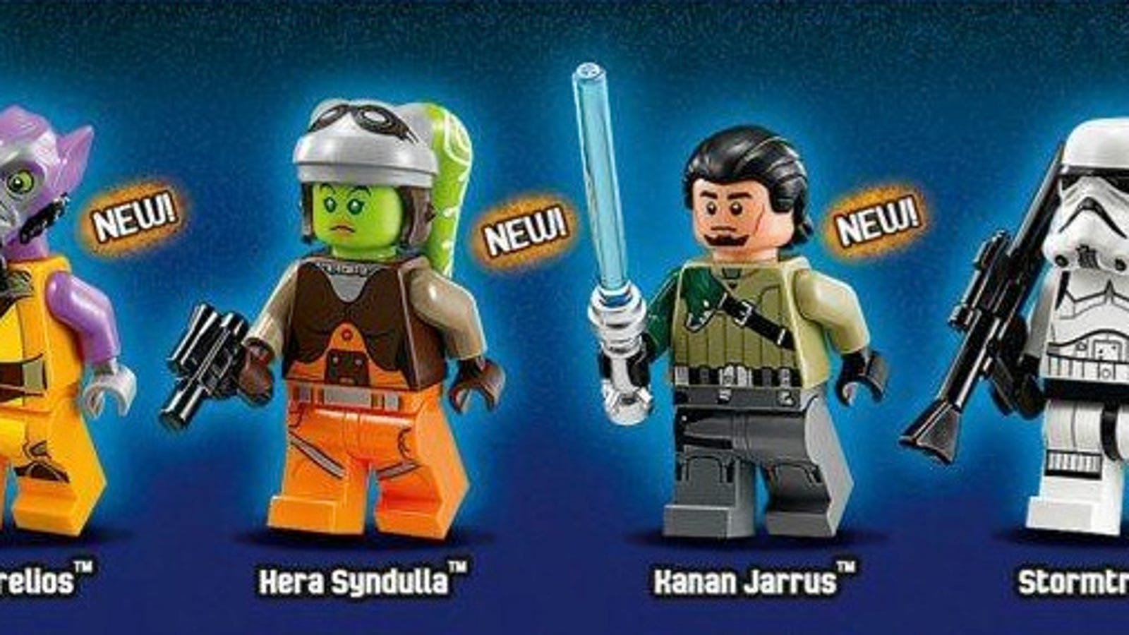 star wars rebels lego