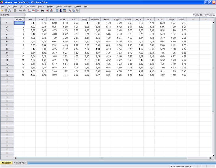 spss 21 download