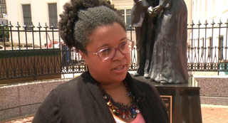 Maria Chappelle-Nadal (KMOV screenshot)