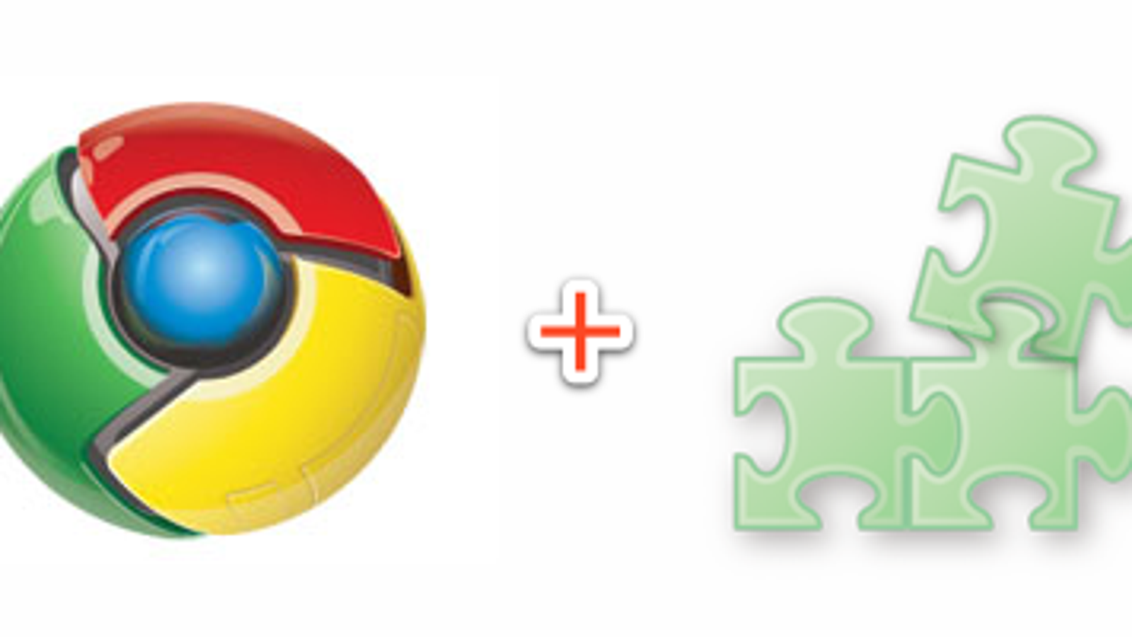 google chrome add ons