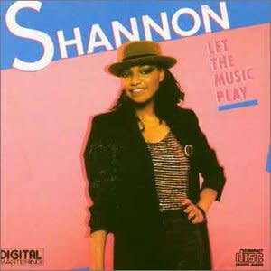 Illustration for article titled In Loleatta's Honor: Top Underground Club Singers