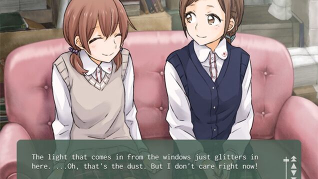 rasvaa lesbo porno pic