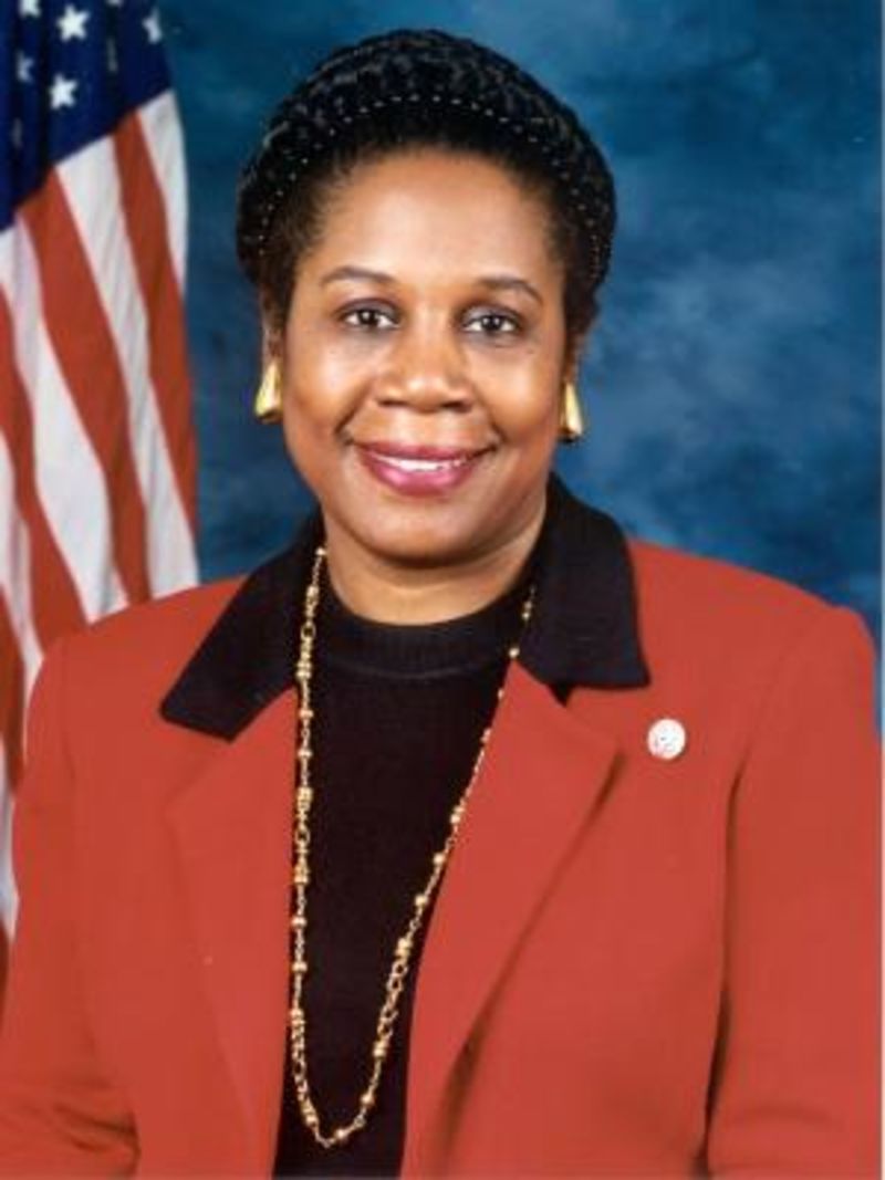 Illustration for article titled America's Leading Black Women in Public Service