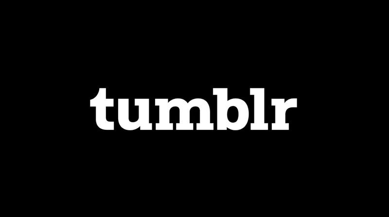 800px x 448px - Tumblr Returns to Apple's App Store Amid Forthcoming Porn Ban
