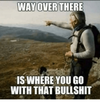 Illustration for article titled 