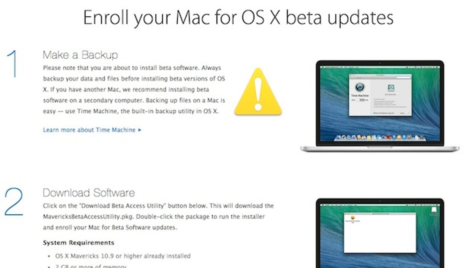 Forex tester mac os x