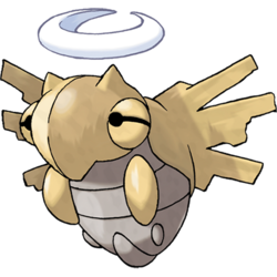 Illustration for article titled Who's that Pokemon?