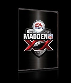 Illustration for article titled Madden Soundtrack Coming to Rock Band DLC