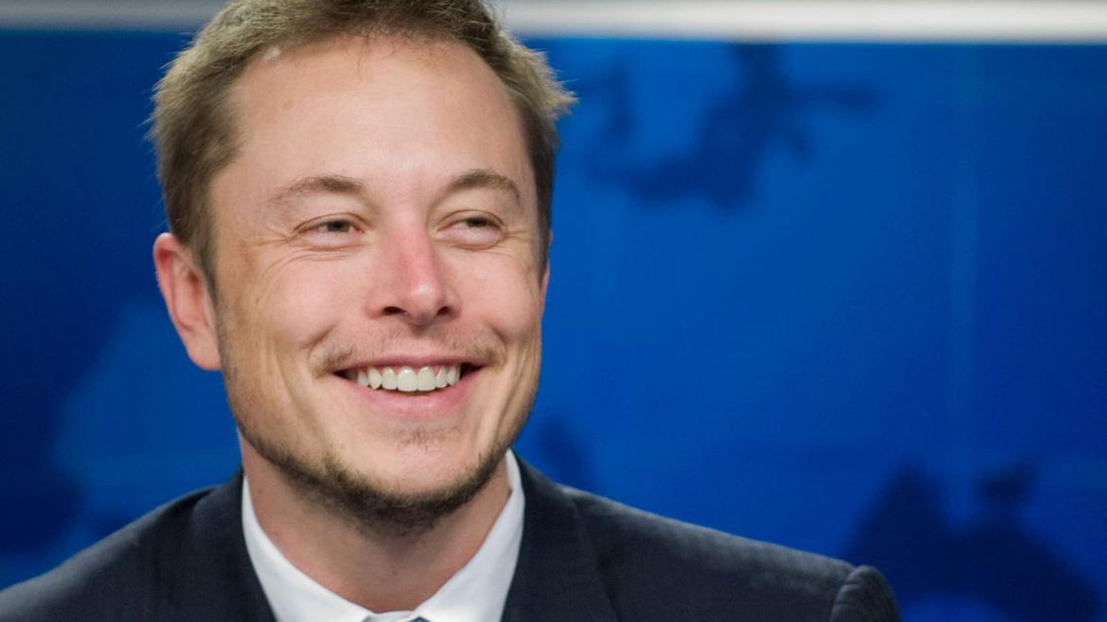 Elon Musk's Quotes From His Rolling Stone Profile Are...Uh...Dark