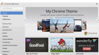 Illustration for article titled Malicious Chrome Extensions in the Official Chrome Store Are Being Used to Hijack Facebook Accounts