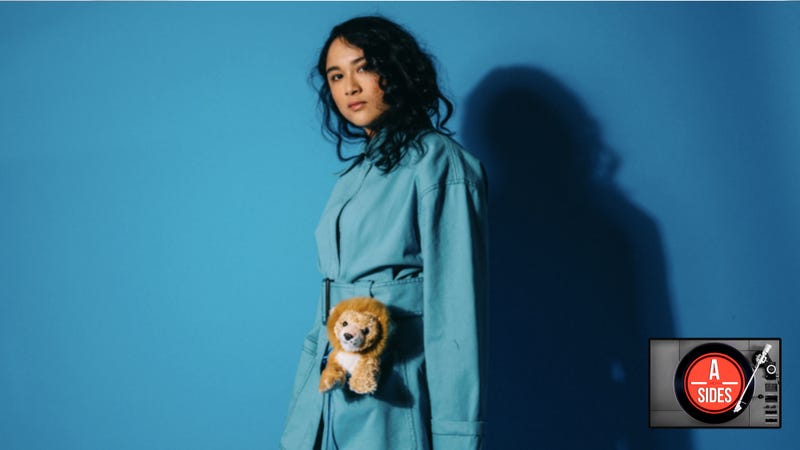 Jay Som