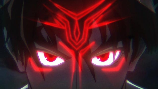 Tekken: Bloodline is Netflix's Next Video Game Adaptation