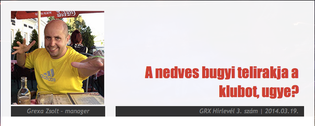 hosszú fekete kakas punci