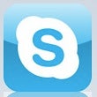 Illustration for article titled Skype
