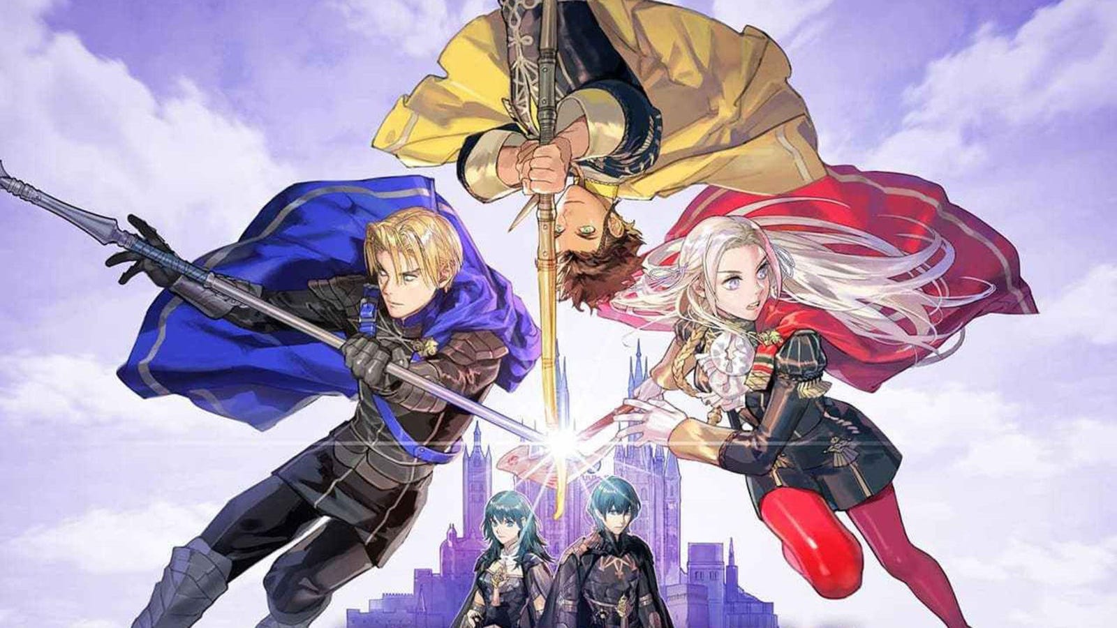 Old Memes Are Better With Fire Emblem Characters See more ideas about fire emblem, emblems, fire emblem characters. trendolizer