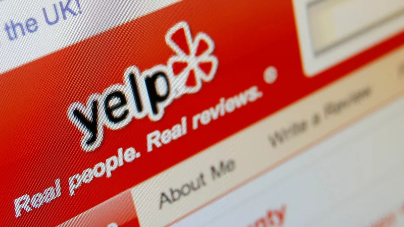 Illustration for article titled Searching for ‘Cat Meat’ on Yelp Brought Up Chinese Restaurants Until Today