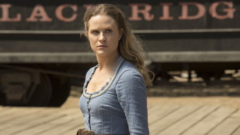 (Photo: HBO)