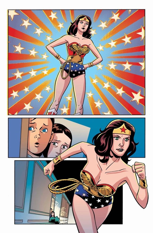 Série "Wonder Woman" 2 - Page 31 Wddirosfizvinutlyeas