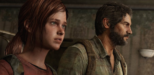 Watch The Last of Us: One Night Live, Right Here