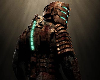 Illustration for article titled What Do You Want In Your Dead Space 2 Collector's Edition?