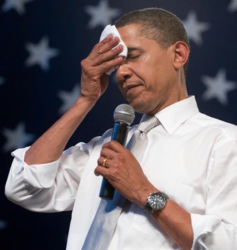 Illustration for article titled Wingnut Racist And Birther Nonsense Is Making Everyone's Head Hurt