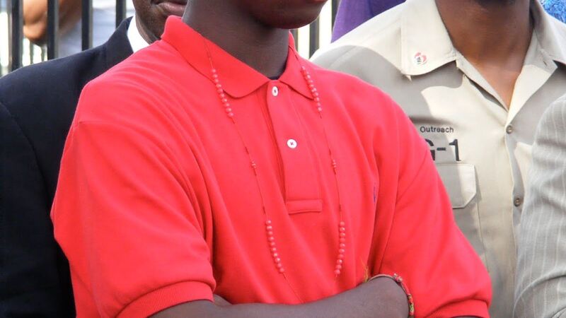 Chad Holley has filed a federal civil rights lawsuit against the Houston Police Department.