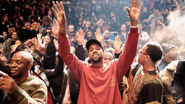 Adidas’ investigation into Ye’s behavior should be a time for introspection