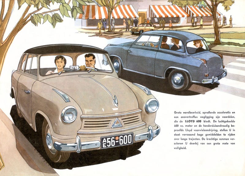 Illustration for article titled