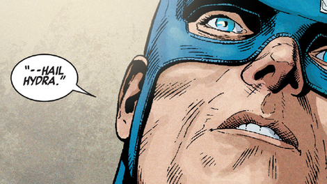 Nightwing Will Go After DC's Heroes in New Order, Because Being a