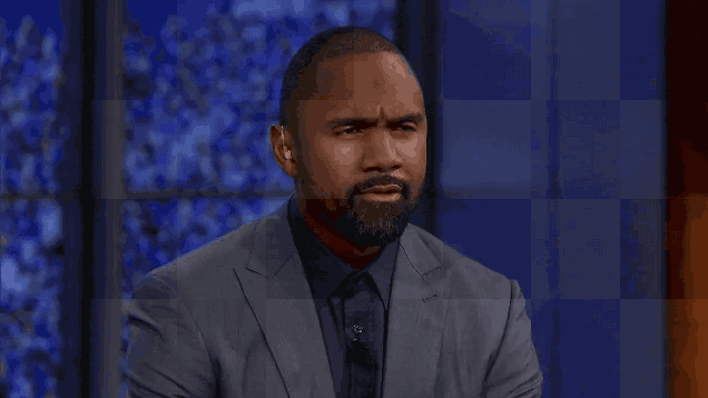 gzfivpdffhle0smbxnr8.gif