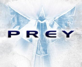 Illustration for article titled Bethesda's Parent Captures Prey