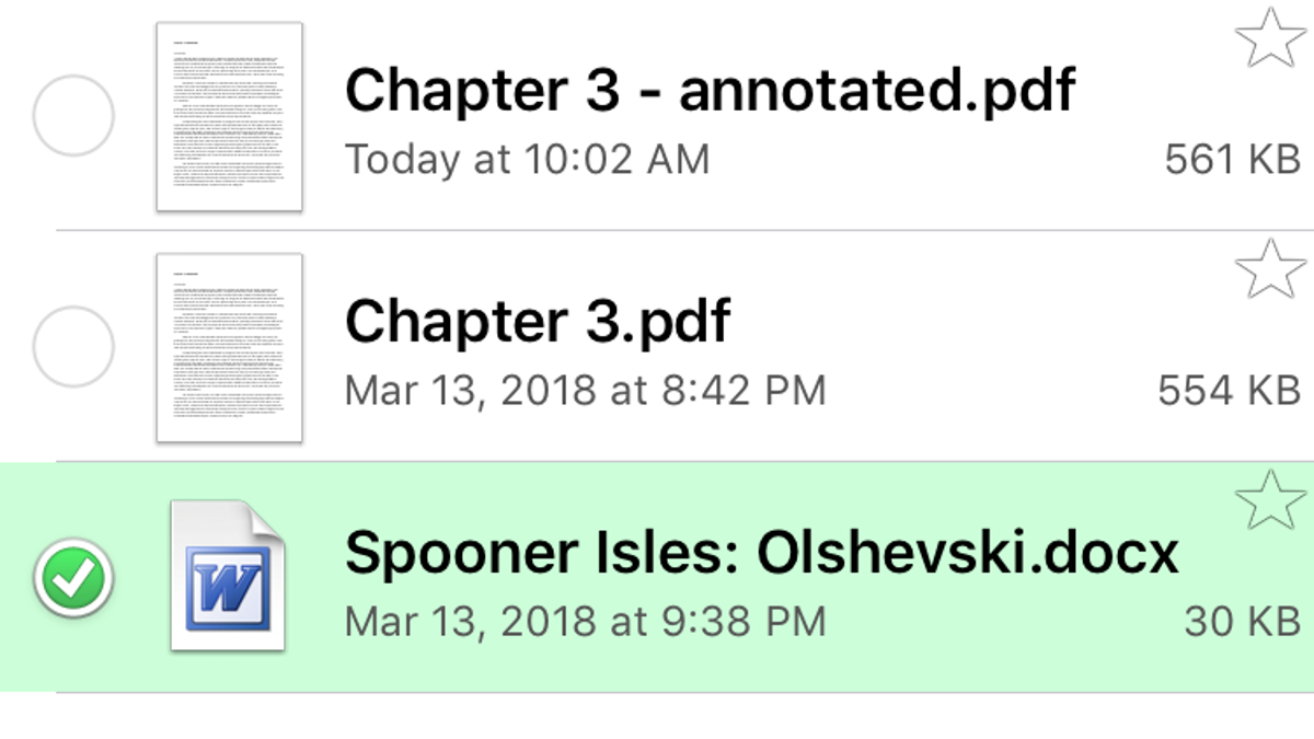 The Isle Of The Lost Pdf