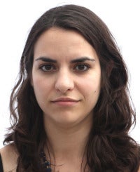 Elizabeth Gatley